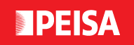 Service Peisa