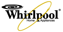Service Whirlpool