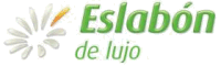 Service Eslabón de Lujo