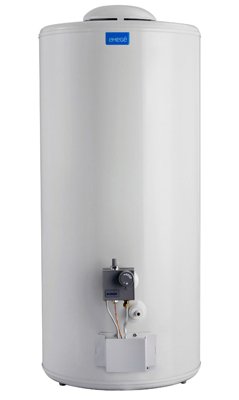 Service de termotanques
